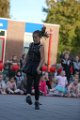 Schoolplein Festival B 314